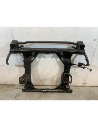 Berceau avant BMW SERIE 3 E46 TOURING PHASE 2 BREAK Diesel