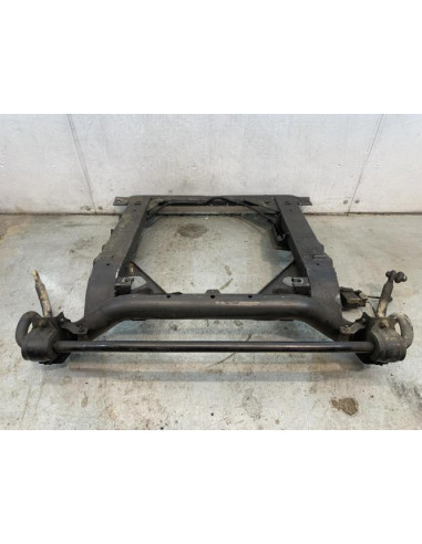 Berceau avant BMW SERIE 3 E46 TOURING PHASE 2 BREAK Diesel