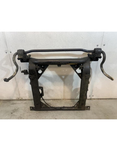 Berceau avant BMW SERIE 3 E46 TOURING PHASE 2 BREAK Diesel