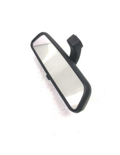 Retroviseur interieur BMW SERIE 3 E46 TOURING PHASE 2 BREAK Diesel