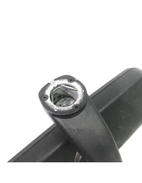 Retroviseur interieur BMW SERIE 3 E46 TOURING PHASE 2 BREAK Diesel