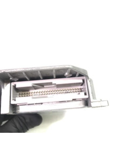 Boitier air bag BMW SERIE 3 E46 TOURING PHASE 2 BREAK Diesel 2