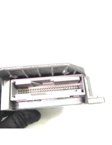 Boitier air bag BMW SERIE 3 E46 TOURING PHASE 2 BREAK Diesel