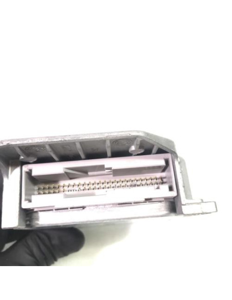 Boitier air bag BMW SERIE 3 E46 TOURING PHASE 2 BREAK Diesel