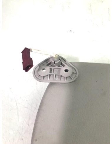 Pare soleil droit BMW SERIE 3 E46 TOURING PHASE 2 BREAK Diesel