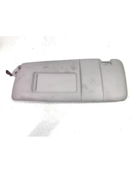 Pare soleil gauche BMW SERIE 3 E46 TOURING PHASE 2 BREAK Diesel