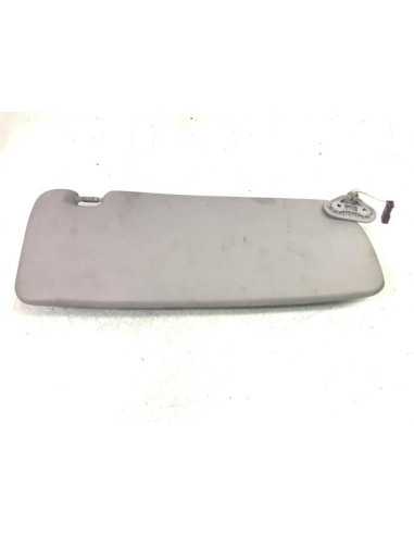 Pare soleil gauche BMW SERIE 3 E46 TOURING PHASE 2 BREAK Diesel