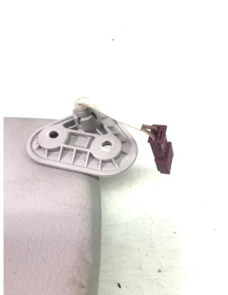 Pare soleil gauche BMW SERIE 3 E46 TOURING PHASE 2 BREAK Diesel