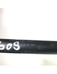 Verin de capot BMW SERIE 3 E46 TOURING PHASE 2 BREAK Diesel 2