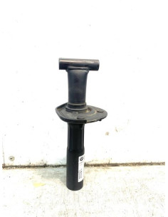 Absorbeur de pare choc arriere BMW SERIE 3 E46 TOURING PHASE 2 BREAK Diesel