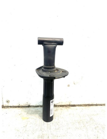 Absorbeur de pare choc arriere BMW SERIE 3 E46 TOURING PHASE 2 BREAK Diesel