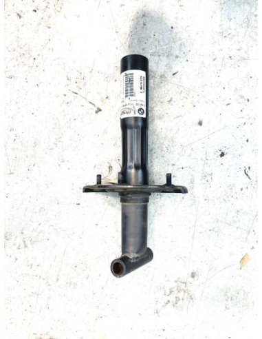 Absorbeur de pare choc arriere BMW SERIE 3 E46 TOURING PHASE 2 BREAK Diesel