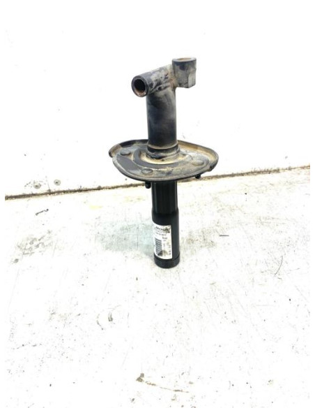 Absorbeur de pare choc arriere BMW SERIE 3 E46 TOURING PHASE 2 BREAK Diesel