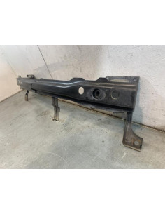 Support de pare chocs arriere MINI MINI 2 R56 PHASE 1 Diesel