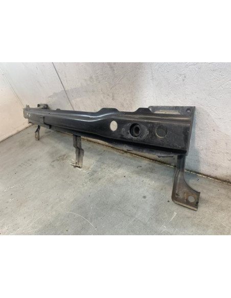 Support de pare chocs arriere MINI MINI 2 R56 PHASE 1 Diesel