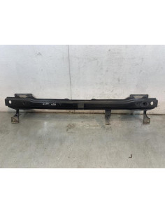 Support de pare chocs arriere MINI MINI 2 R56 PHASE 1 Diesel 2