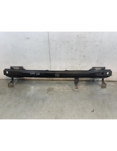 Support de pare chocs arriere MINI MINI 2 R56 PHASE 1 Diesel