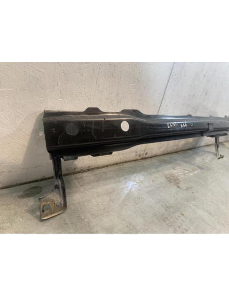 Support de pare chocs arriere MINI MINI 2 R56 PHASE 1 Diesel