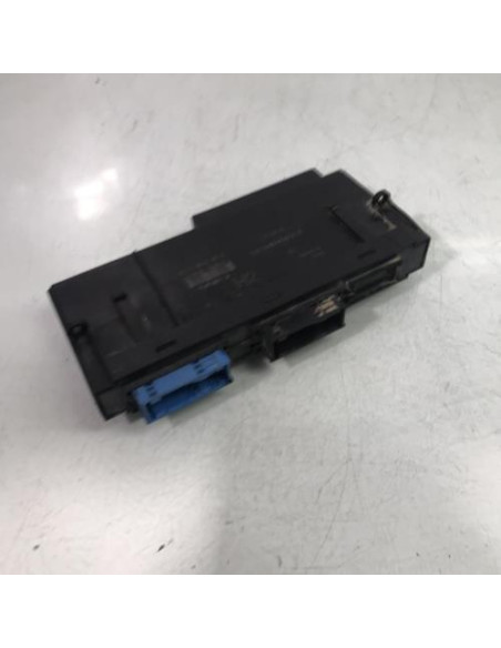 Calculateur BMW X1 E84 PHASE 1 Diesel