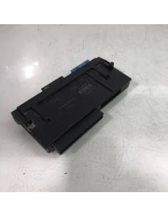 Calculateur BMW X1 E84 PHASE 1 Diesel 2