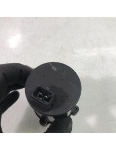 Pompe à eau BMW SERIE 5 E60 PHASE 2 Diesel 2