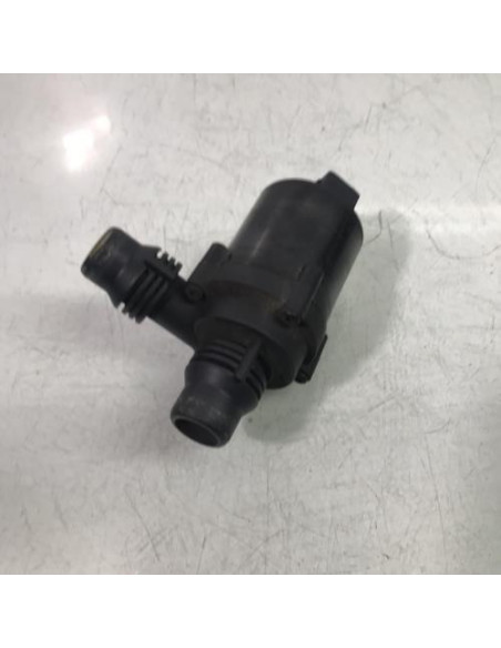 Pompe à eau BMW SERIE 5 E60 PHASE 2 Diesel