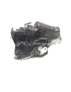 Serrure arriere gauche BMW SERIE 3 E46 TOURING PHASE 2 BREAK Diesel