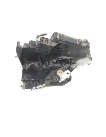 Serrure arriere gauche BMW SERIE 3 E46 TOURING PHASE 2 BREAK Diesel