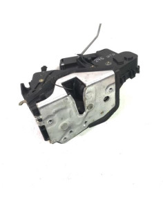 Serrure arriere droit BMW SERIE 3 E46 TOURING PHASE 2 BREAK Diesel 2