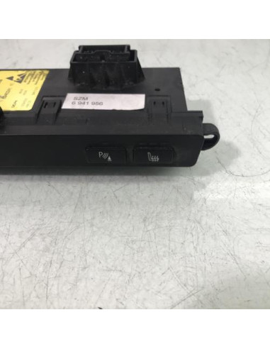 Bouton/Interrupteur BMW SERIE 6 E63 COUPE PHASE 1 Essence