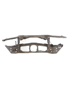 Face avant BMW SERIE 3 E46 TOURING PHASE 2 BREAK Diesel