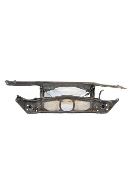 Face avant BMW SERIE 3 E46 TOURING PHASE 2 BREAK Diesel