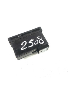 Bouton de warning BMW SERIE 3 E46 TOURING PHASE 2 BREAK Diesel 2