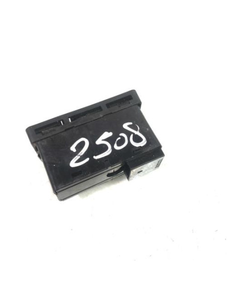 Bouton de warning BMW SERIE 3 E46 TOURING PHASE 2 BREAK Diesel