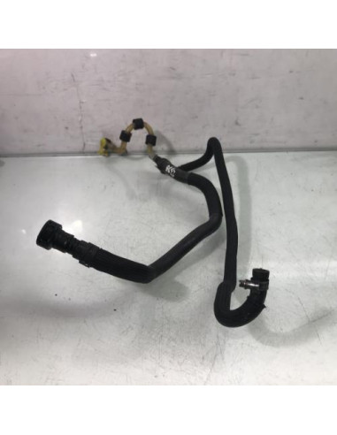 Durite BMW X5 E70 PHASE 1 Diesel