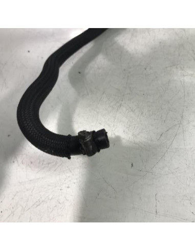 Durite BMW X5 E70 PHASE 1 Diesel