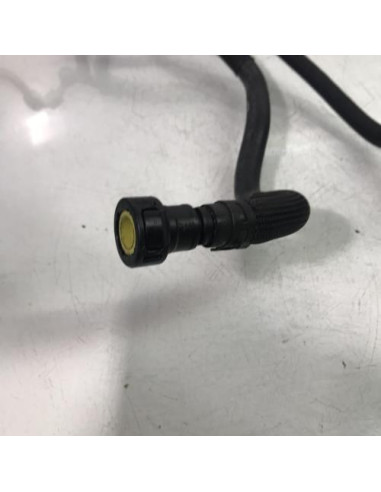 Durite BMW X5 E70 PHASE 1 Diesel