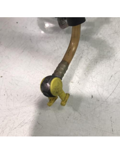 Durite BMW X5 E70 PHASE 1 Diesel