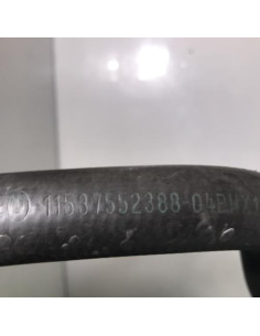 Durite BMW SERIE 1 E81 Essence 2