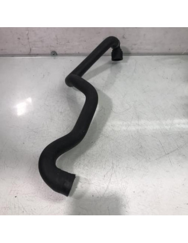 Durite BMW SERIE 1 E81 Essence