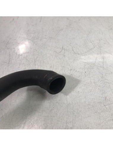 Durite BMW SERIE 1 E81 Essence