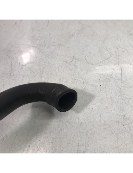 Durite BMW SERIE 1 E81 Essence