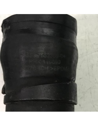 Durite BMW SERIE 1 E81 Essence