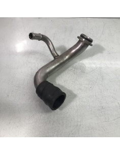 Durite BMW SERIE 1 E81 Essence 2