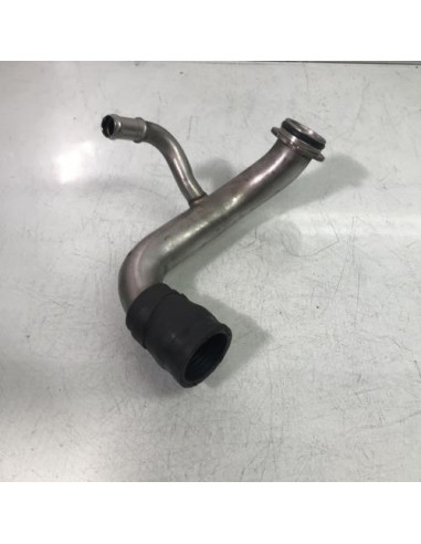 Durite BMW SERIE 1 E81 Essence