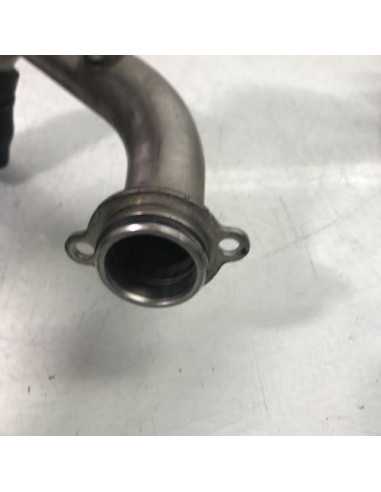 Durite BMW SERIE 1 E81 Essence