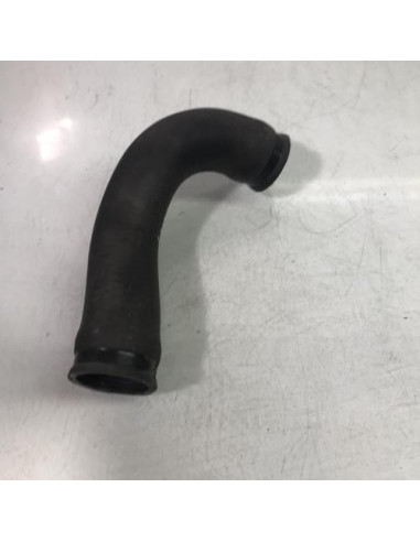 Durite BMW SERIE 3 E36 COUPE Essence