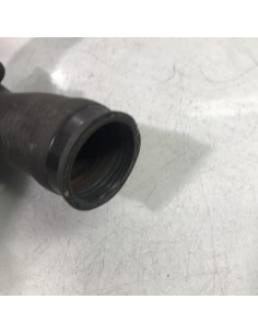 Durite BMW SERIE 3 E36 COUPE Essence 2