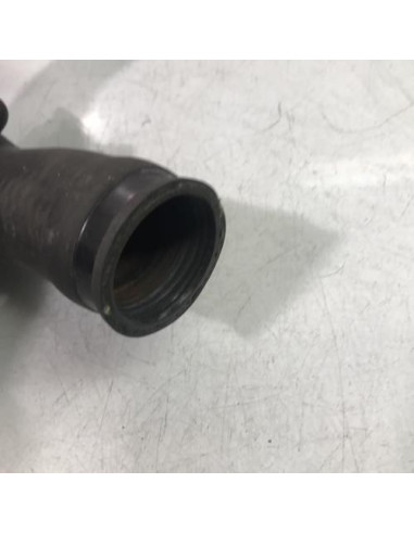 Durite BMW SERIE 3 E36 COUPE Essence