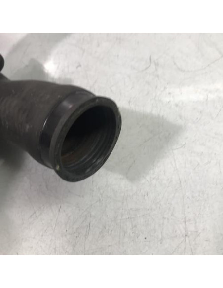 Durite BMW SERIE 3 E36 COUPE Essence